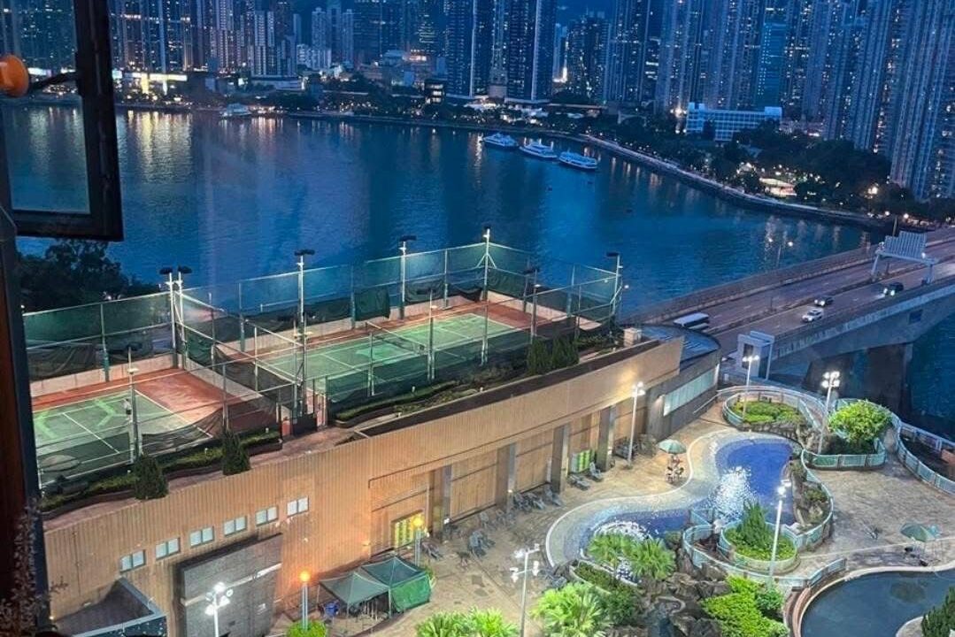 48f5cb7e-05c6-4383-85d5-7dc0166e6f90