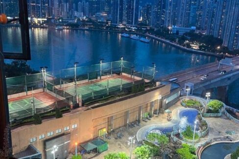 48f5cb7e-05c6-4383-85d5-7dc0166e6f90