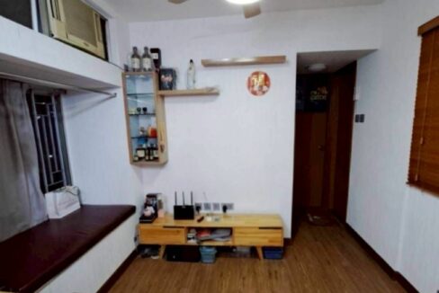 4a4fbd0b-3c43-4730-9d96-3a093dfa7926