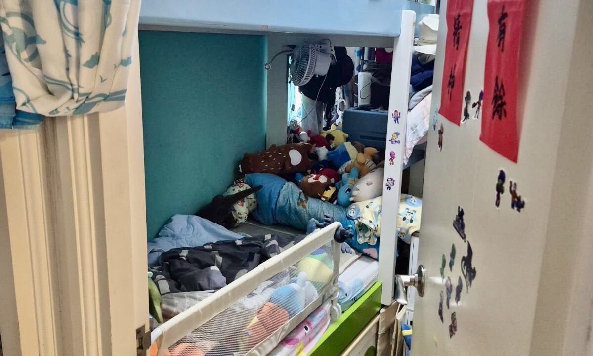 4a77a824-9b35-47ad-a40d-cb489c93e599