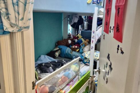 4a77a824-9b35-47ad-a40d-cb489c93e599