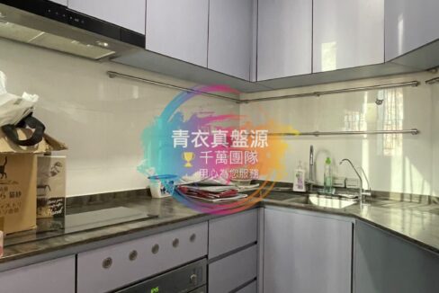4b94ce89-f168-4f3e-ac7f-d9bf916dad26