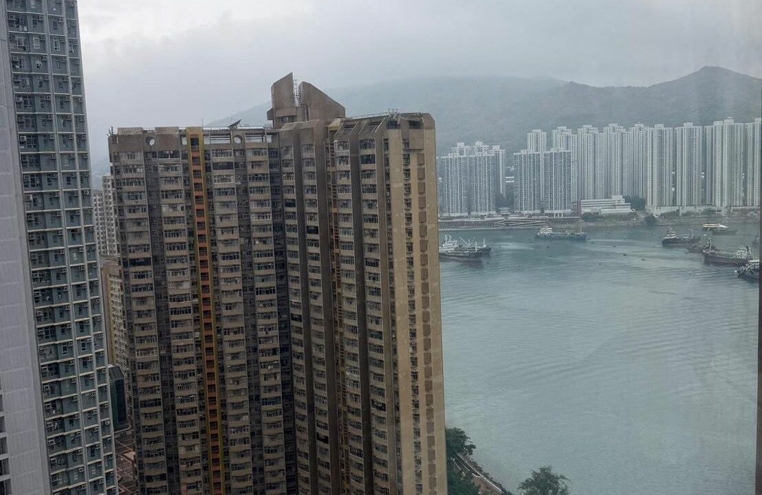 4beaabab-3415-4232-9d72-d4a1dd15f70a