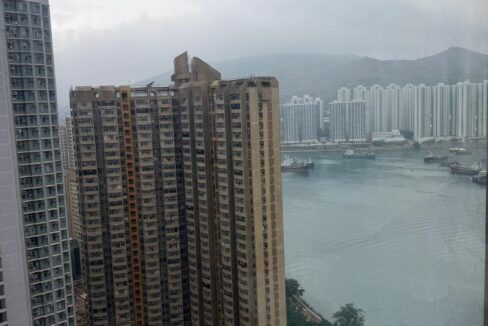 4beaabab-3415-4232-9d72-d4a1dd15f70a