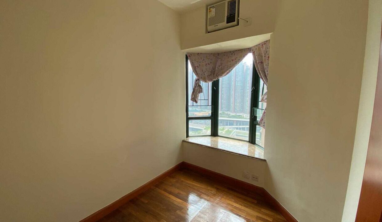 4c1fb07987067d296911215b14418e14