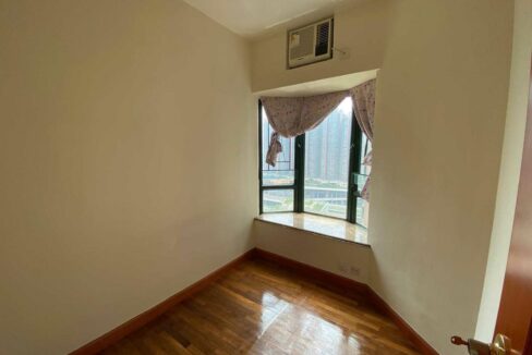 4c1fb07987067d296911215b14418e14