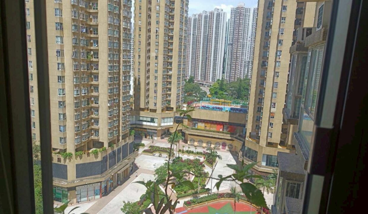 4ccc6c9d-adee-4e93-9af1-cd3dd7b4fde3