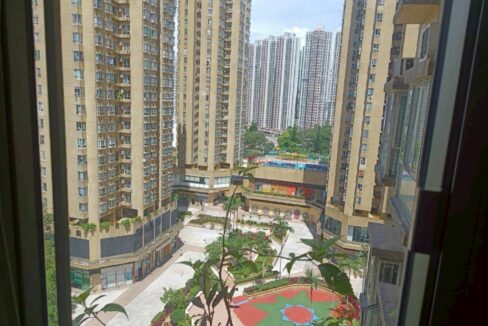 4ccc6c9d-adee-4e93-9af1-cd3dd7b4fde3