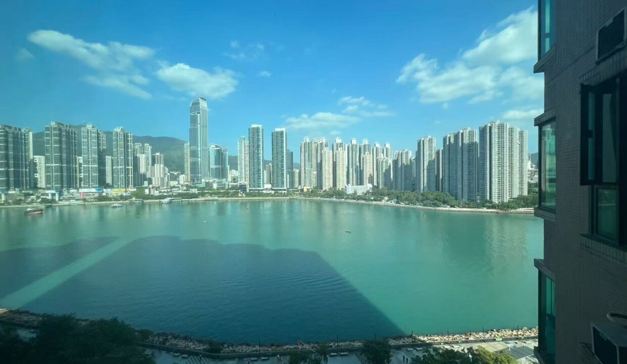 50d095aa7564ee6ed8a3b5b9d16efee3