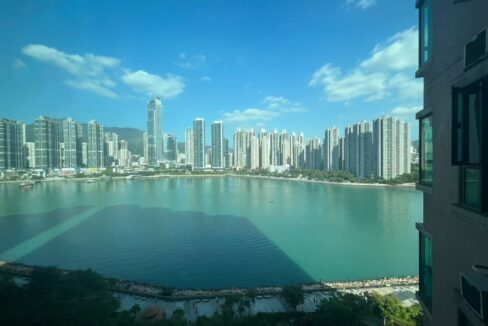 50d095aa7564ee6ed8a3b5b9d16efee3