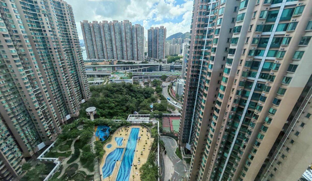 51702e16-5c82-4970-9d62-a7d5f996f9d2