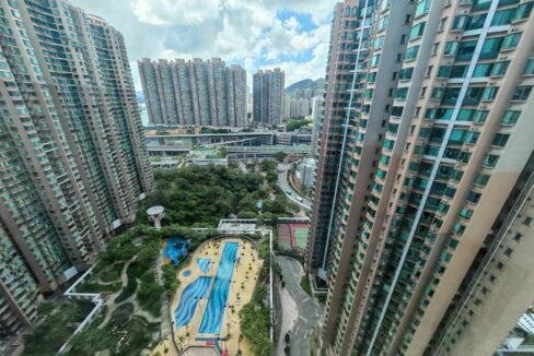 51702e16-5c82-4970-9d62-a7d5f996f9d2