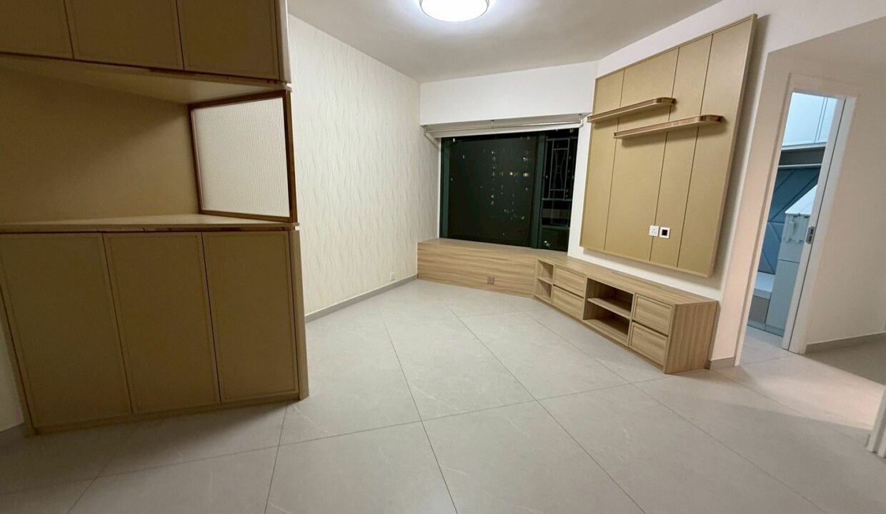 525fff9e-0d2d-43b6-b509-7d049a5b40ca