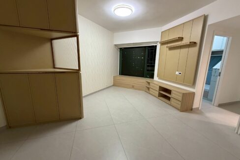 525fff9e-0d2d-43b6-b509-7d049a5b40ca