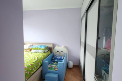 5446852c-5279-4745-9efe-574af32373e4