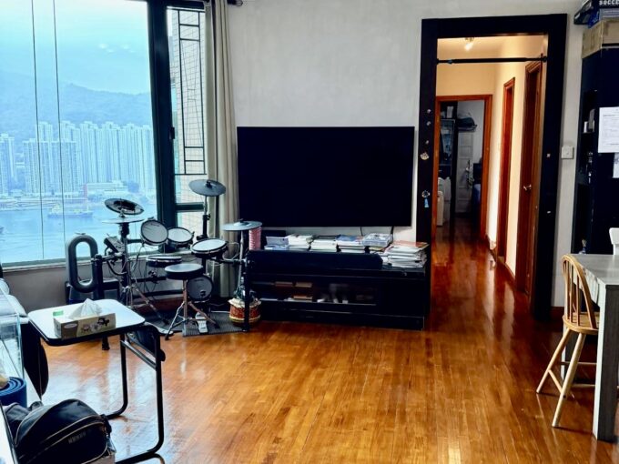 54565823 963d 4859 9fee bffa531c38e3 1