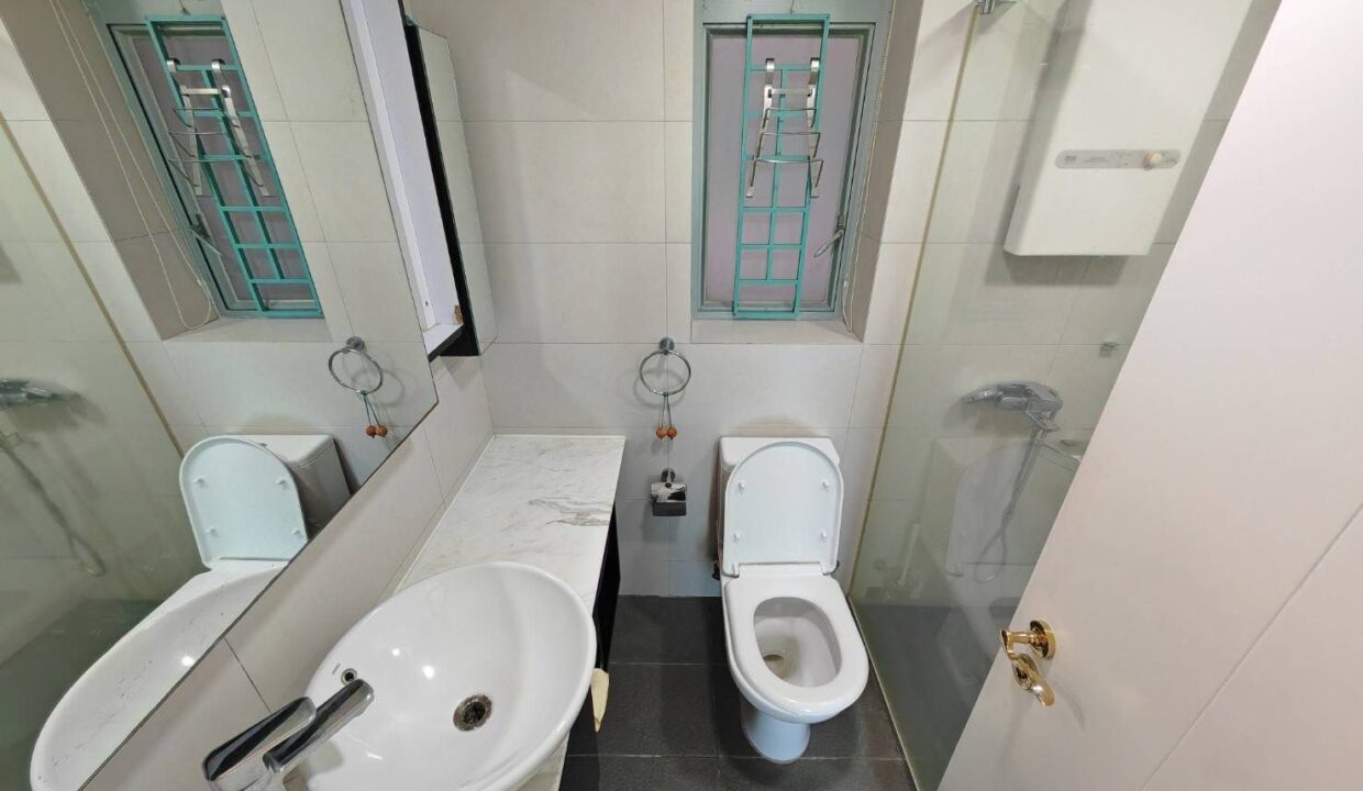 54d5dc90-30a2-4490-89dc-813fa6ebeca5