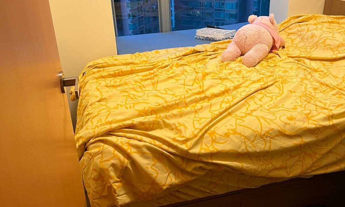 54de5017-df19-4676-844b-9c9d21fa08ae