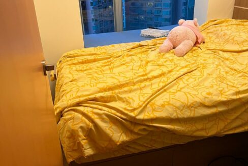 54de5017-df19-4676-844b-9c9d21fa08ae