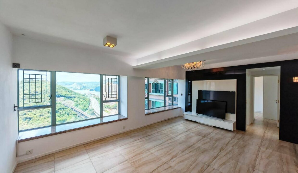 586702079_122109159891166725_7546108745482541943_n