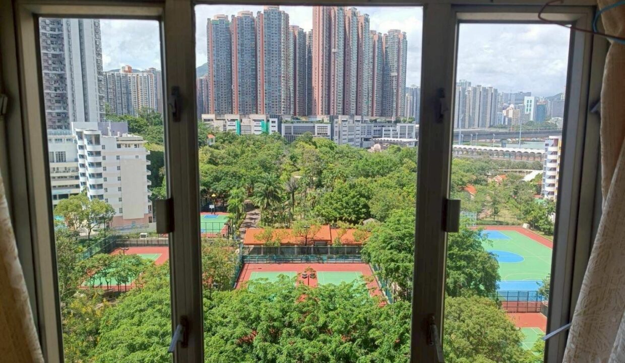 589769b1-8e72-4cc7-b952-969d433cbdda