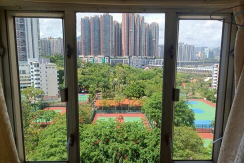 589769b1-8e72-4cc7-b952-969d433cbdda