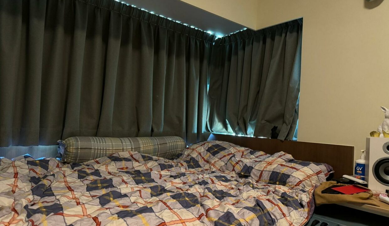 58e8f7a1-c7a4-4c5a-8636-5dd360e46450