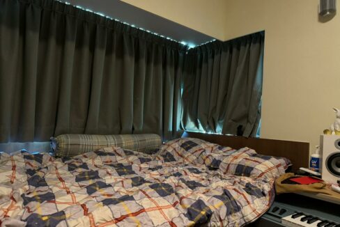 58e8f7a1-c7a4-4c5a-8636-5dd360e46450