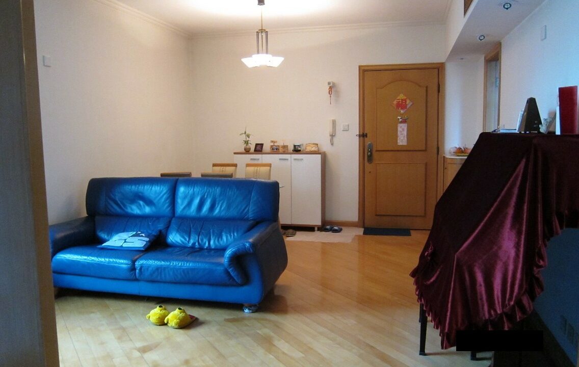 596E8BAD-3226-4F43-8F82-EC7EC9DE5862