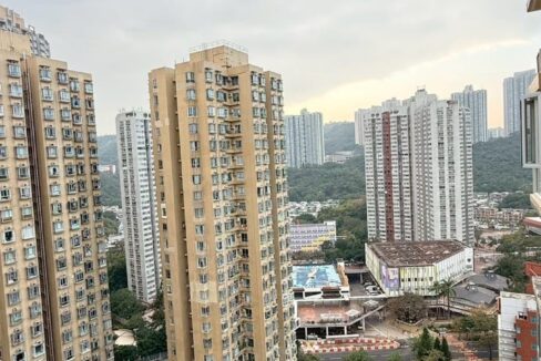 5a07c7a1-b63a-4ec3-9d3d-bfddc04f648a