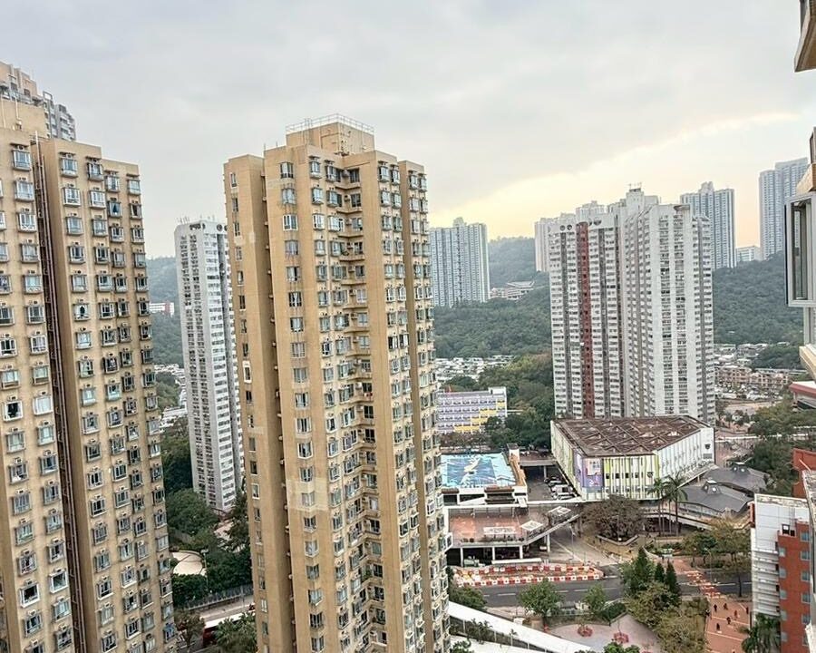 5a07c7a1-b63a-4ec3-9d3d-bfddc04f648a