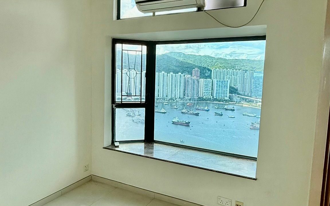 5eae37be-6026-4803-bd61-5cff538a6a88