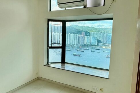 5eae37be-6026-4803-bd61-5cff538a6a88