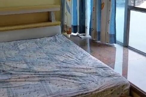 5f5c8ebf-a886-4364-b4b4-2543b3b4f6ad