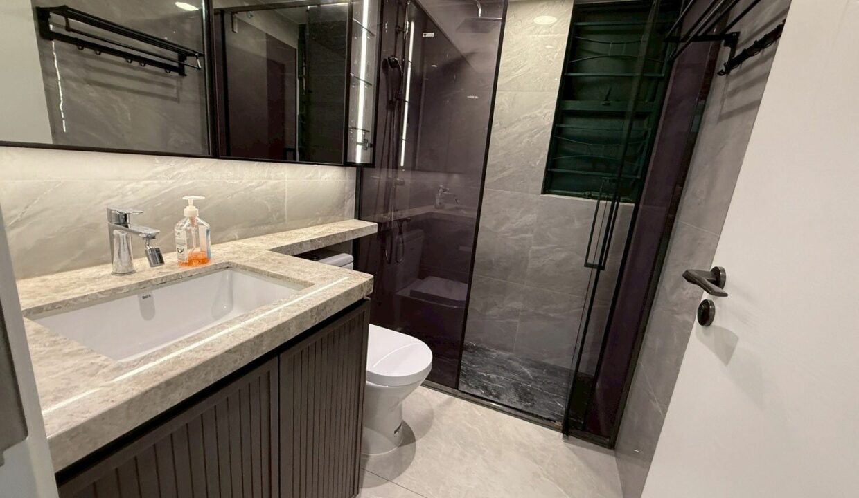 5f82d2f8-cc55-4397-a9cf-1d19961783a7