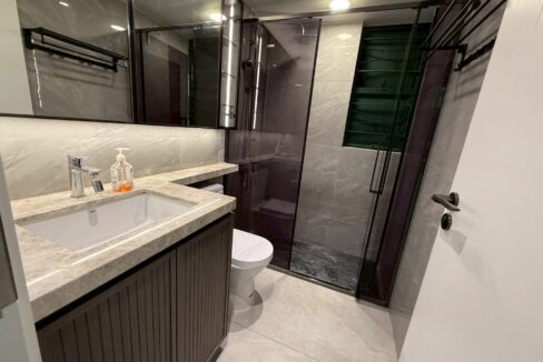 5f82d2f8-cc55-4397-a9cf-1d19961783a7