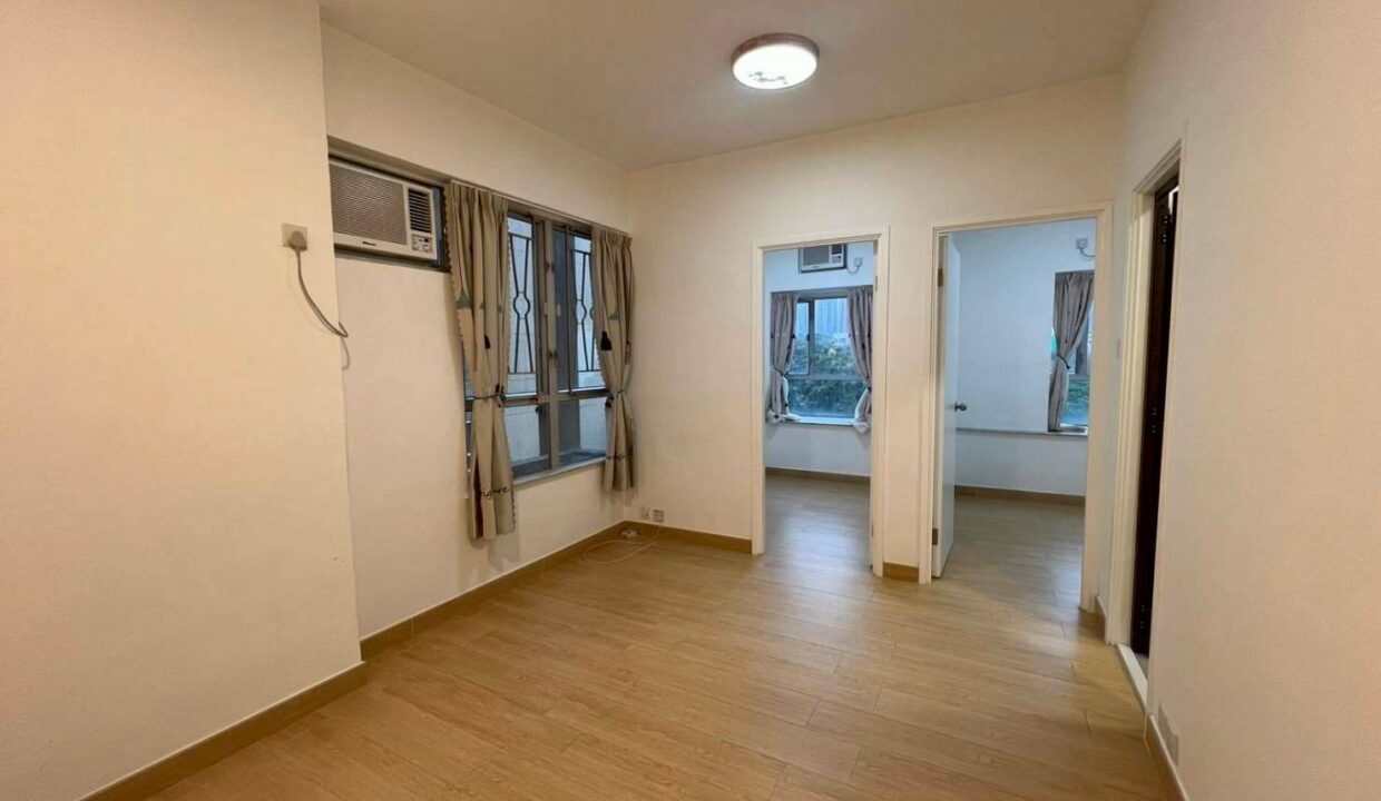 601948833_122094142695250787_6391139068613618462_n