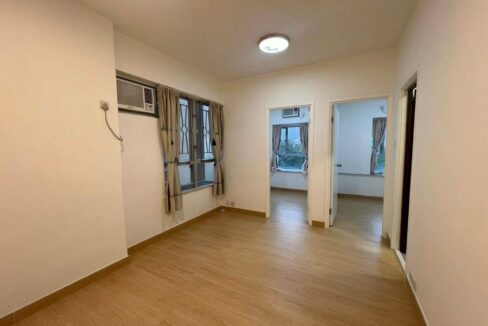 601948833_122094142695250787_6391139068613618462_n