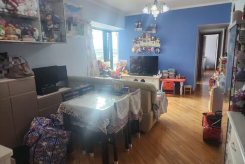 60392477-5807-46bf-9d4b-9146c0882fc2