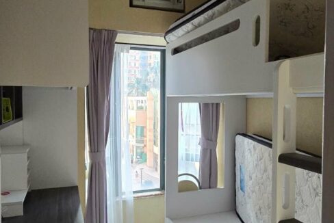 604557055_122108922363166725_1774116677763857380_n