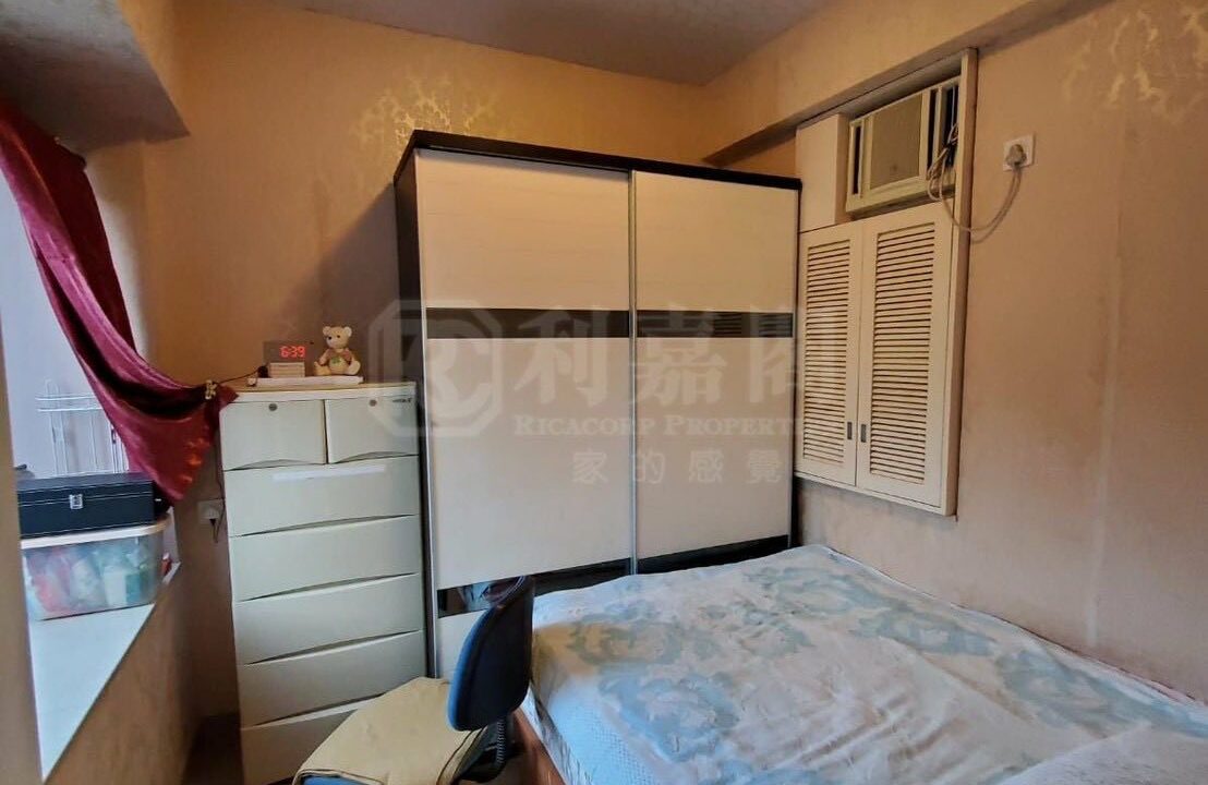 605563486_122094123789250787_904603196340153791_n (1)