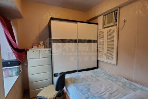 605563486_122094123789250787_904603196340153791_n (1)