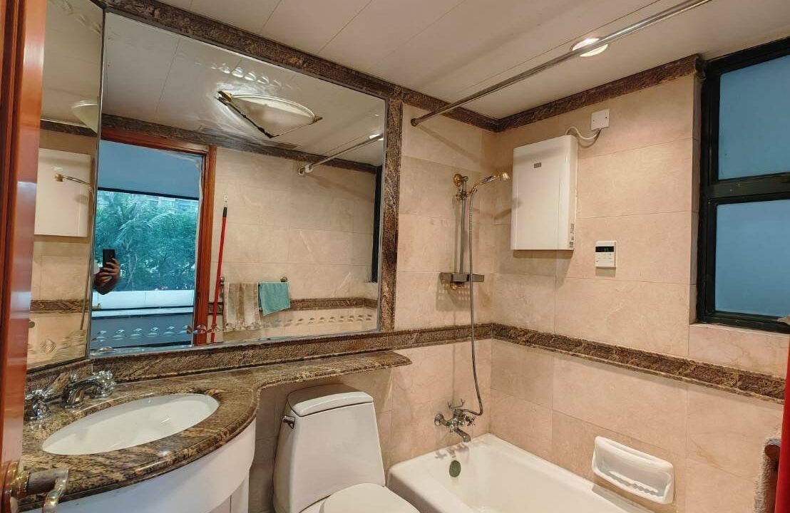 605859422_122108923401166725_1426262154255794435_n