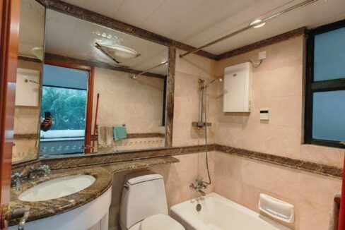 605859422_122108923401166725_1426262154255794435_n