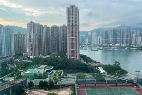 607481ef-6bff-4ad6-a8b4-316d7c5da4cd