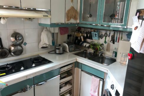 608542636_122108921499166725_1919579901159662598_n