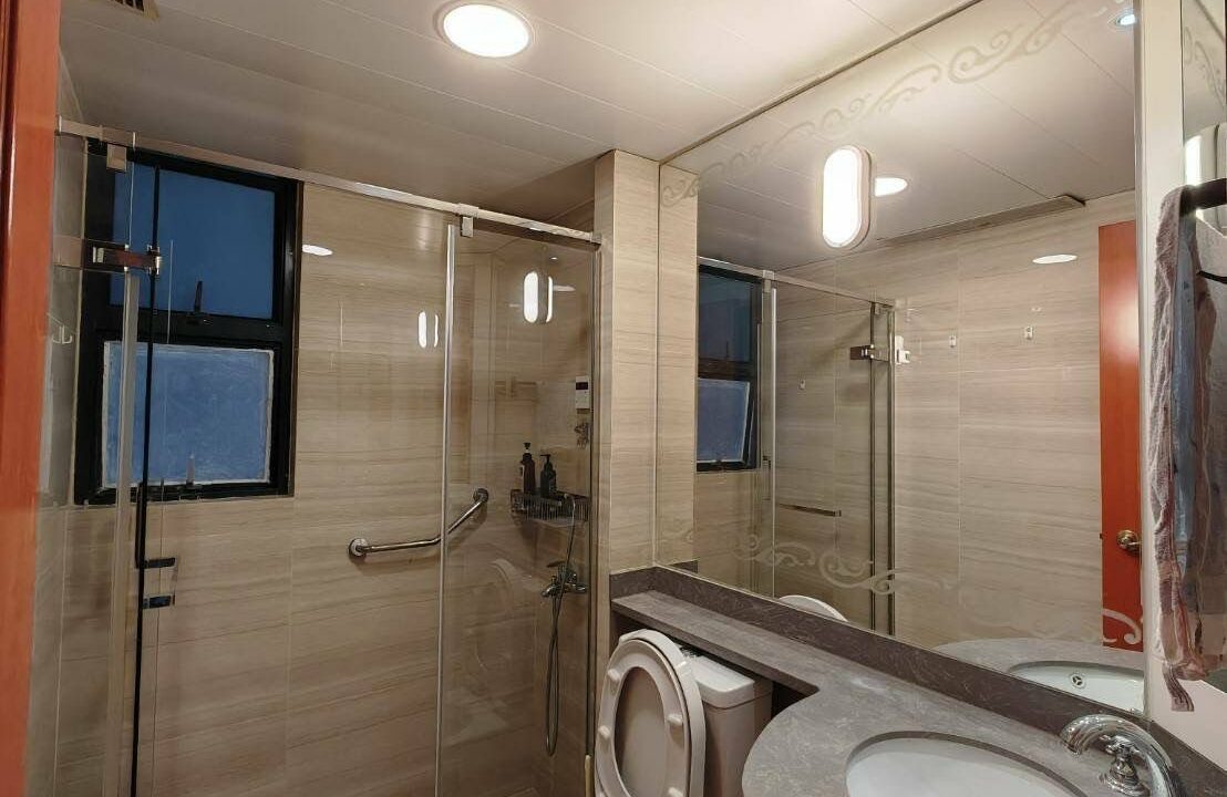 608625452_122108923341166725_7409647609893027289_n