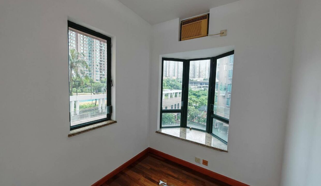 608662805_122108923377166725_7473681215160394075_n