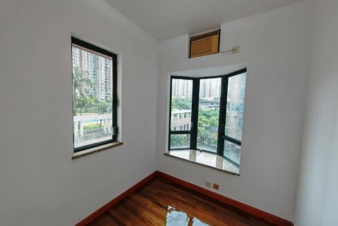 608662805_122108923377166725_7473681215160394075_n