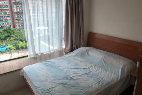 608684243_122108921331166725_3455051313183750062_n